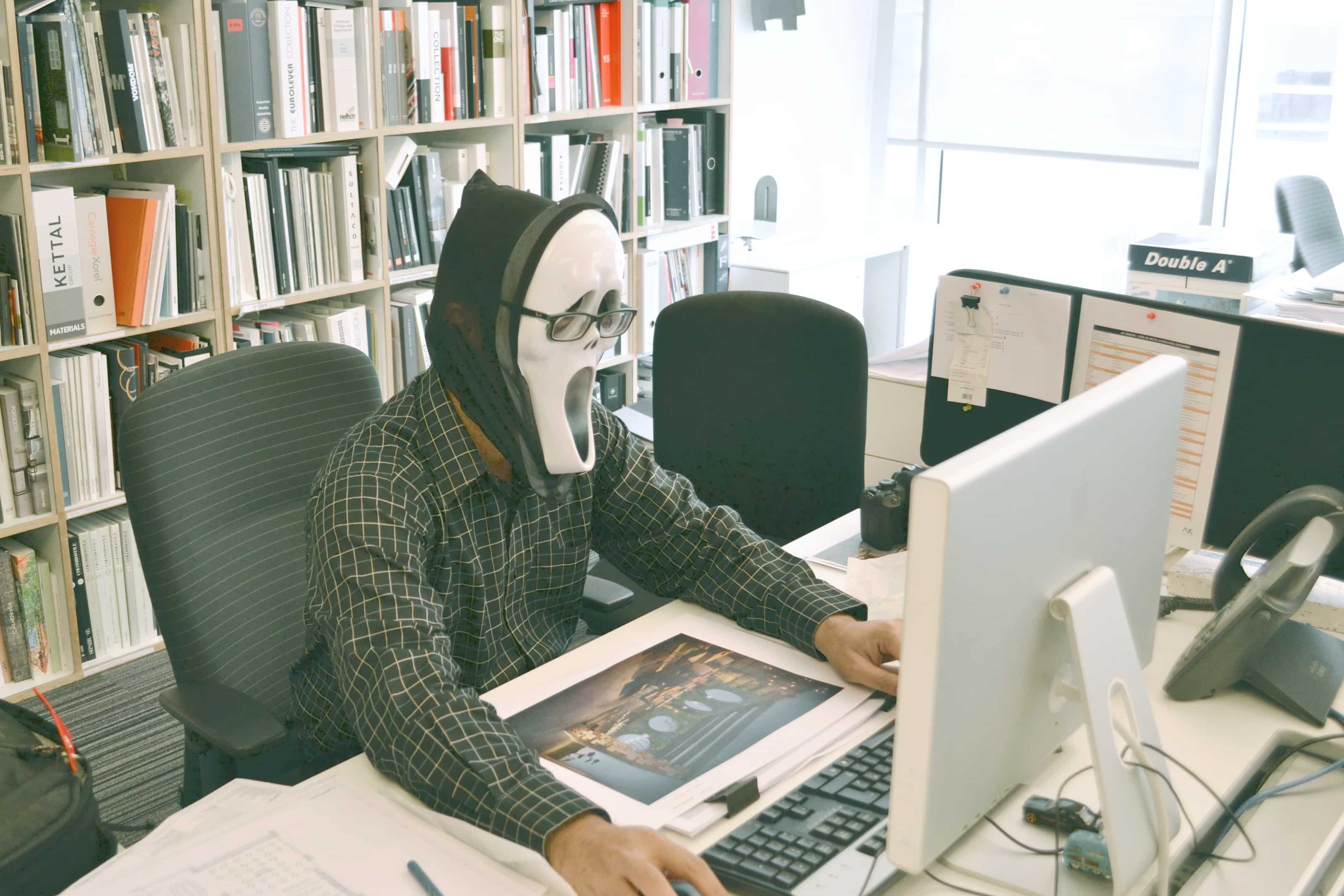 Tribalee Blog - Les 10 symptômes de votre mauvaise ambiance de travail