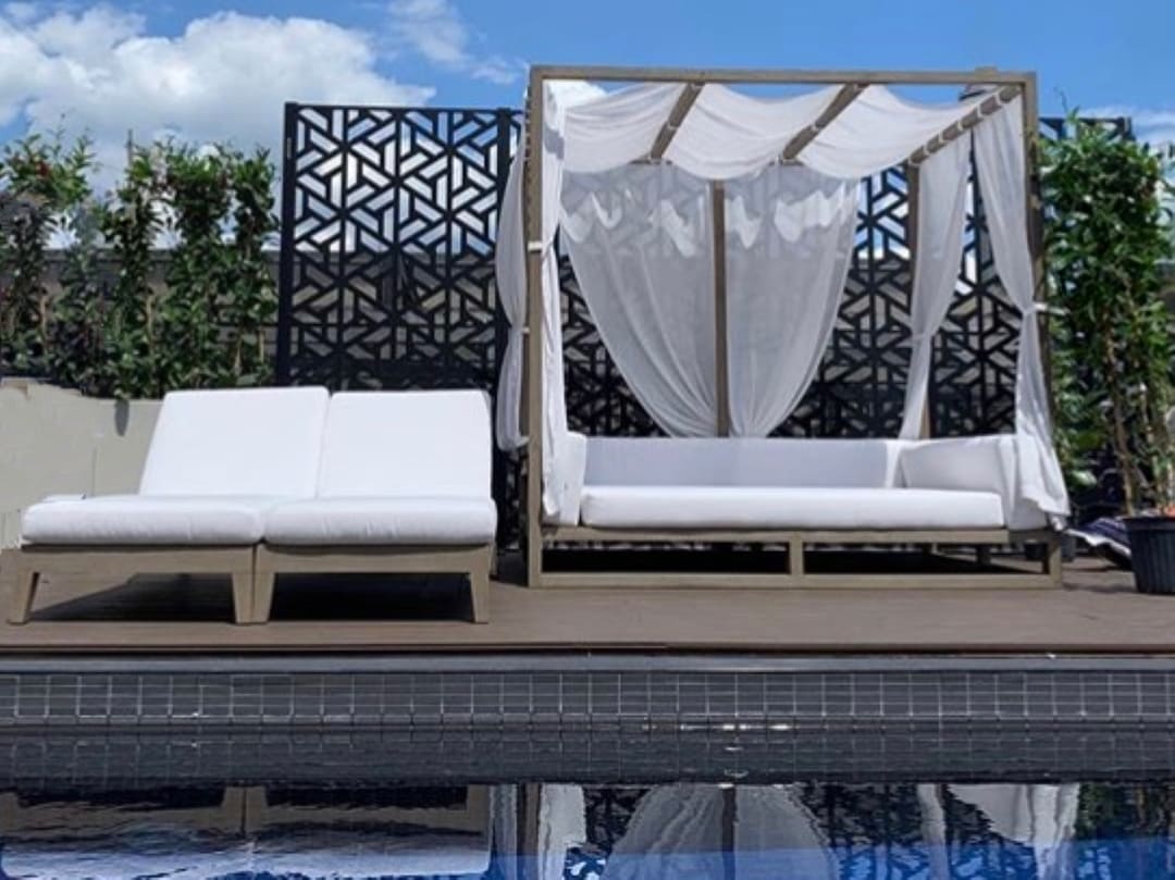 Artotech Portfolio Bedford Design, Toronto ON