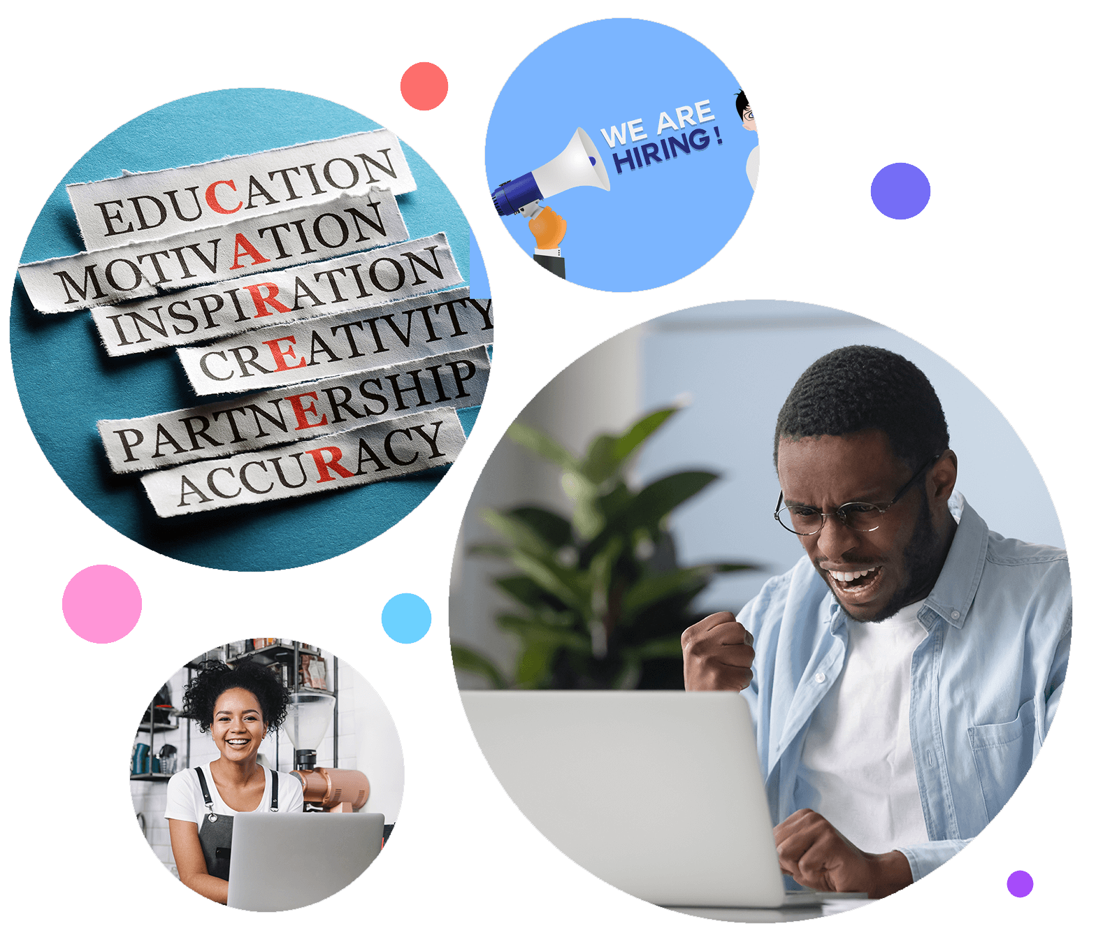 xFusion careers