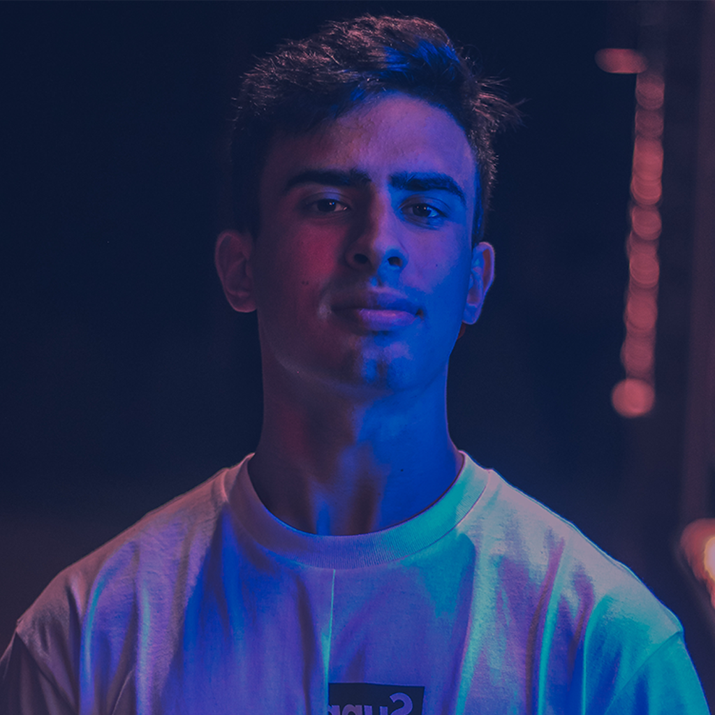 Nico-Headshot
