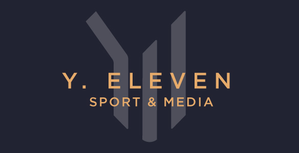Y11 Sport & Media