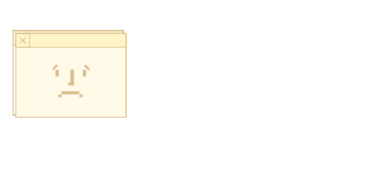 Keep it simple gif