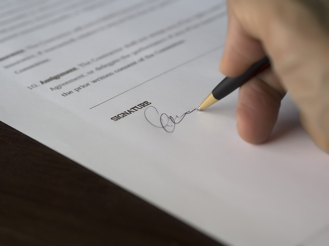Technology Contracts and Software Licenses