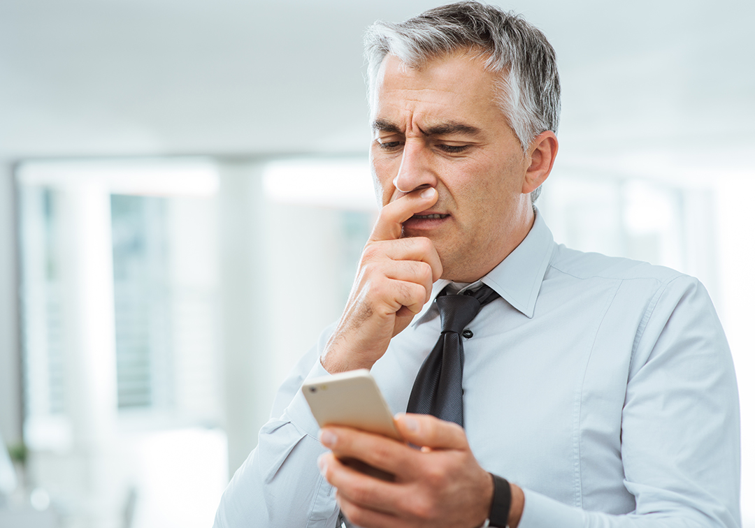 Legacy Applications Part 1: Business & Technical Drivers