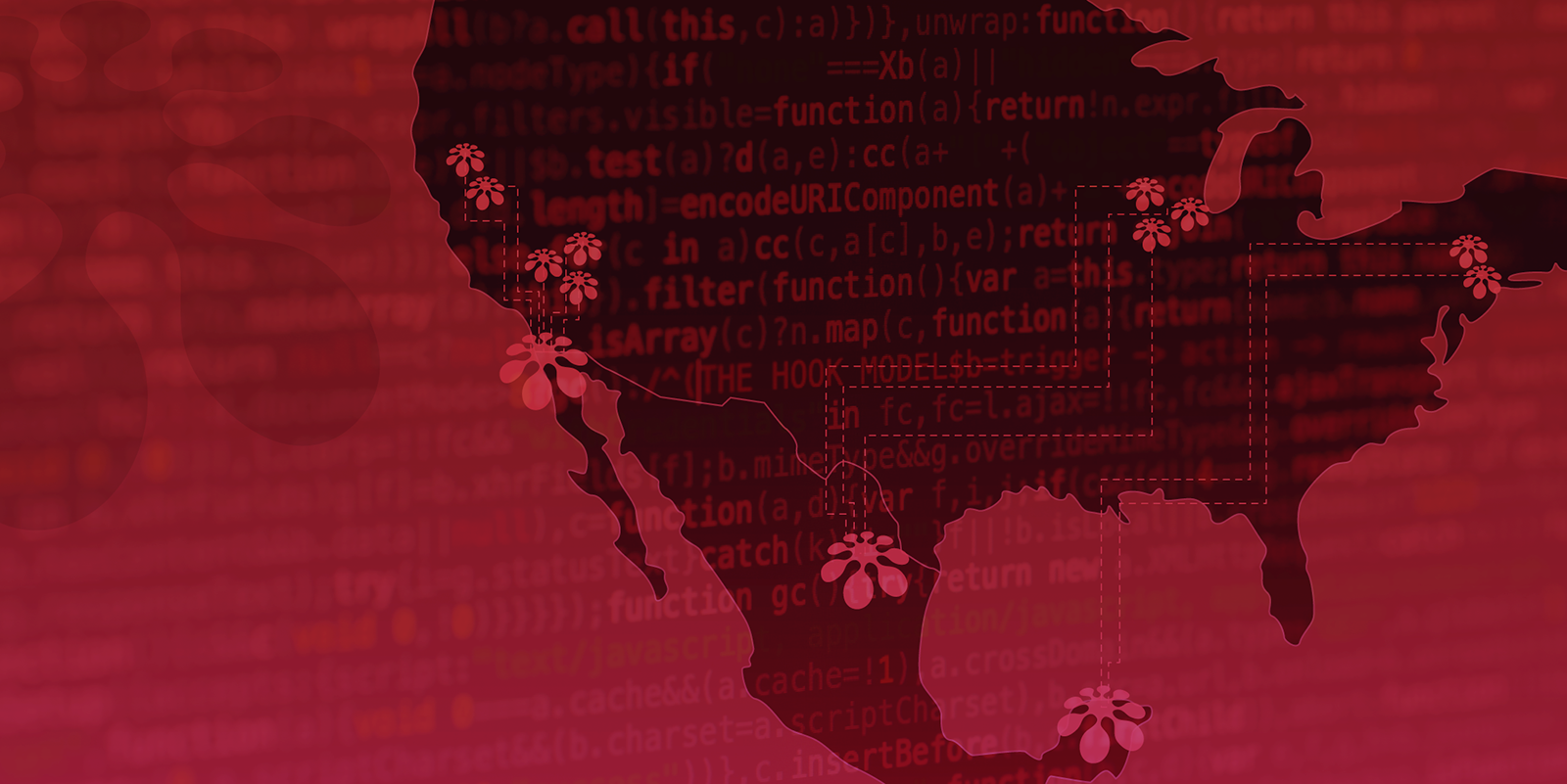 Transitioning to a New Nearshore Software Outsourcing Provider