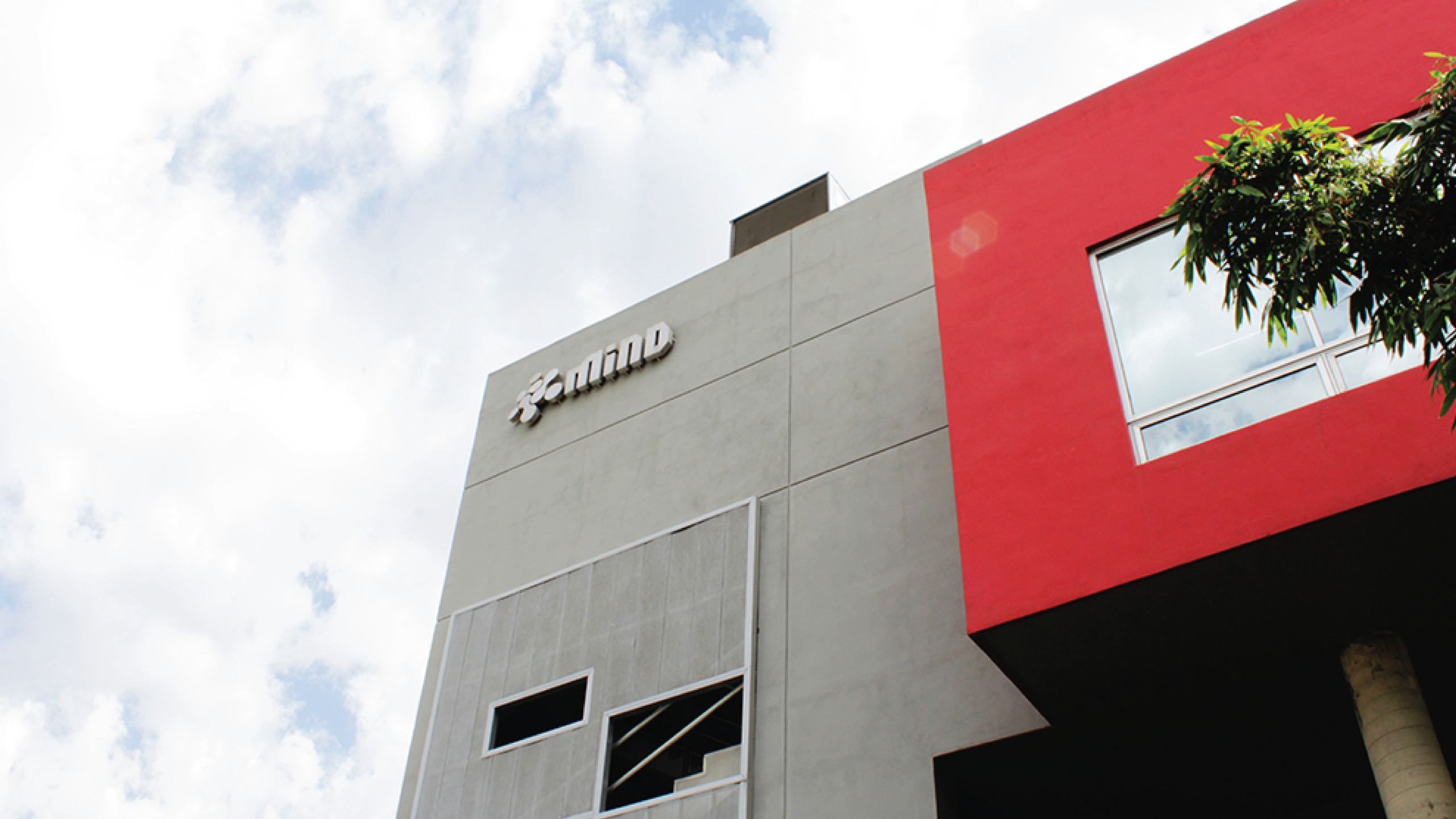 MIND HUB expands company portfolio