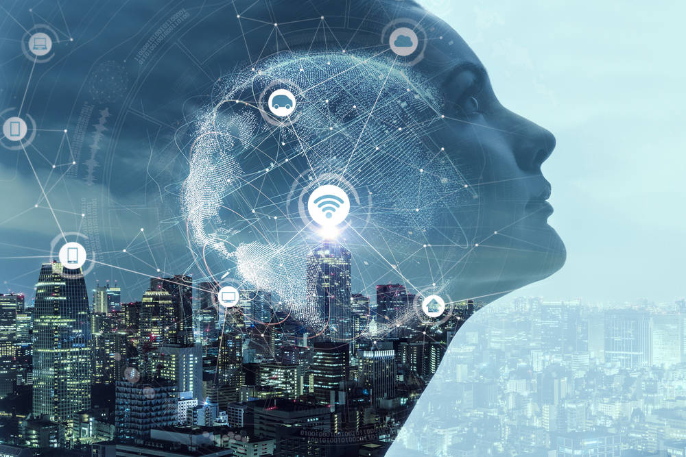 Artificial Intelligence Challenges