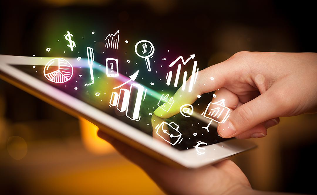 The 5 Value Propositions - Marketing Automation