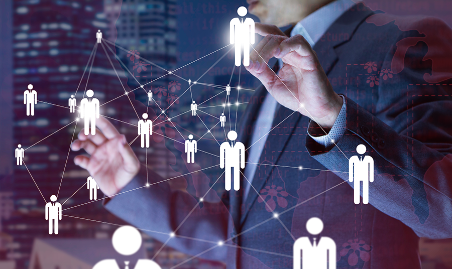 How do you know if you need to hire more staff? A word about Team Extension