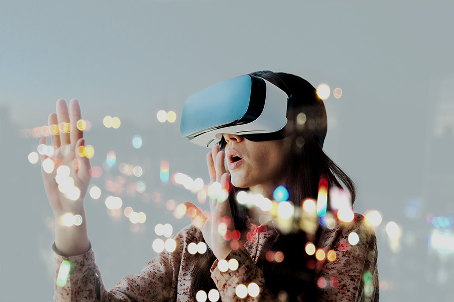 The culture of innovation in companies