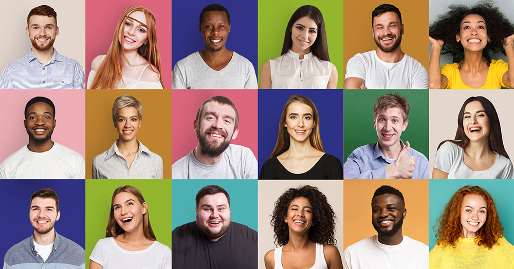 Why is diversity and inclusion important for your company? 4 ways to promote inclusion and diversity 