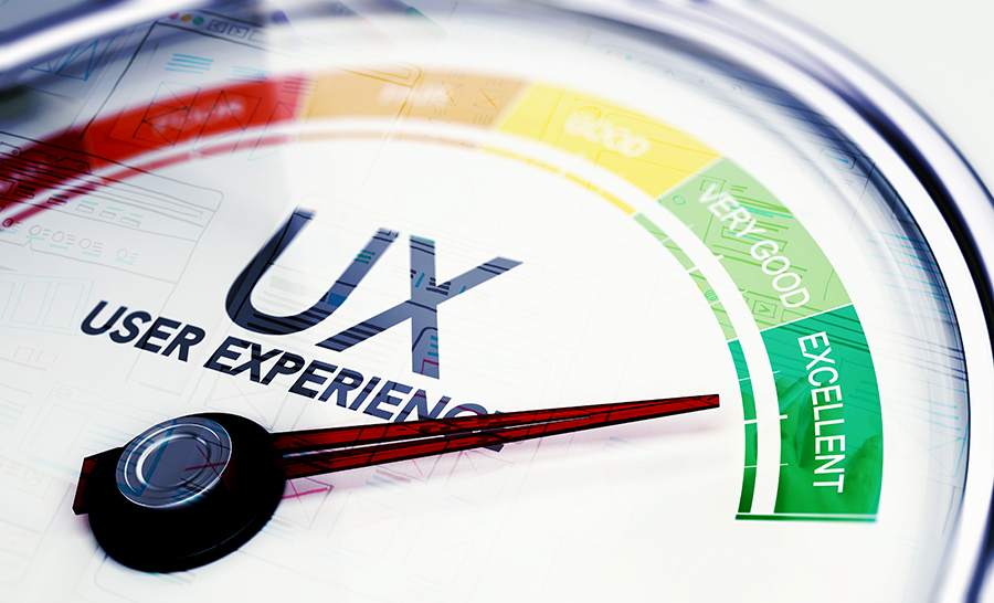 How To Measure Your System's Usability? ArkusNexus Blog