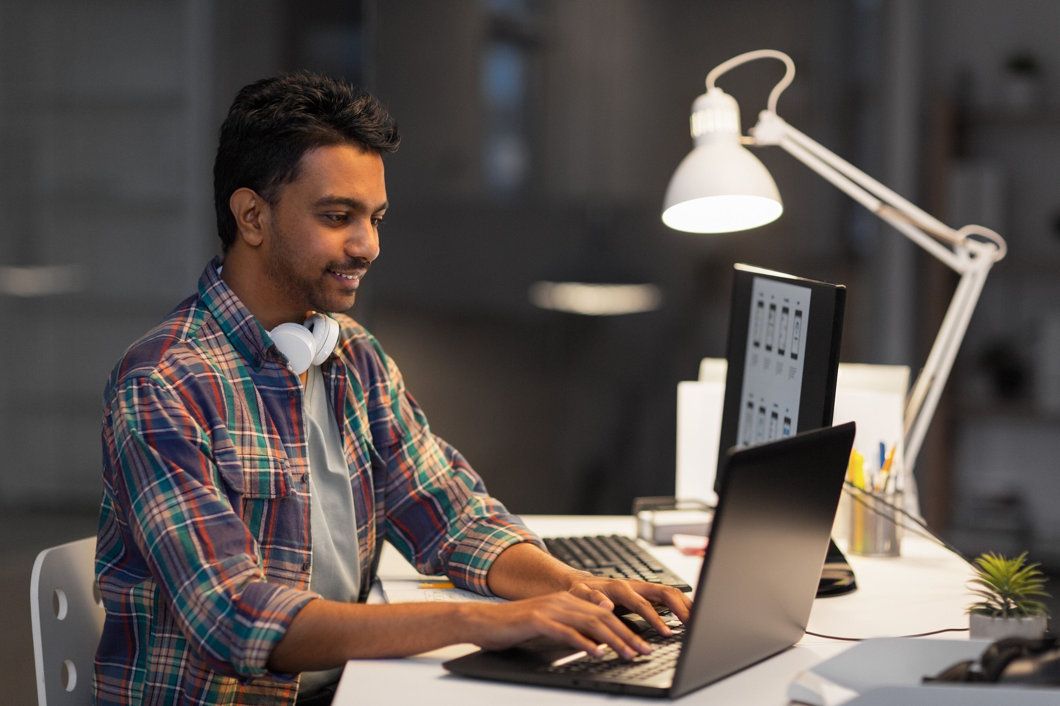 How to create a good developer experience (DX) in your company.