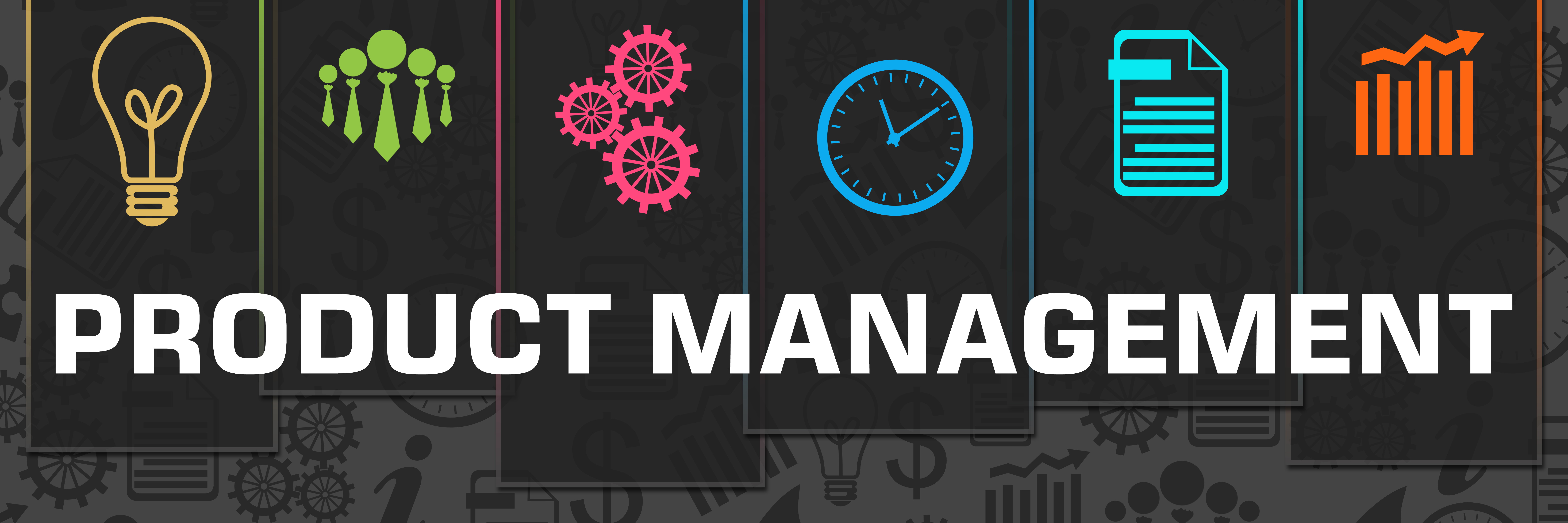 An extraordinary opportunity for Product Managers: pm.la - Los Angeles Summit 2022