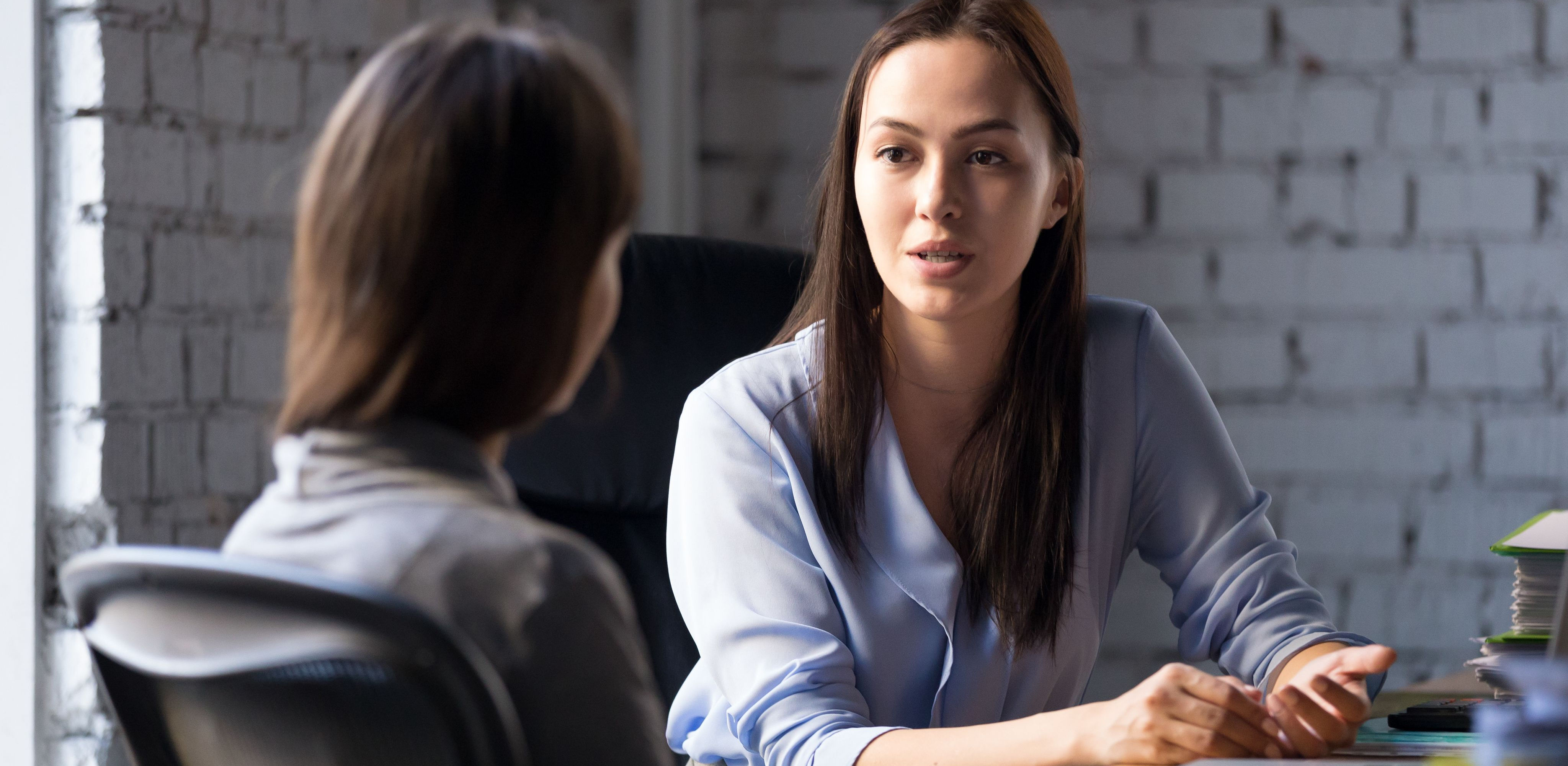 Improving your team performance with feedback cycles
