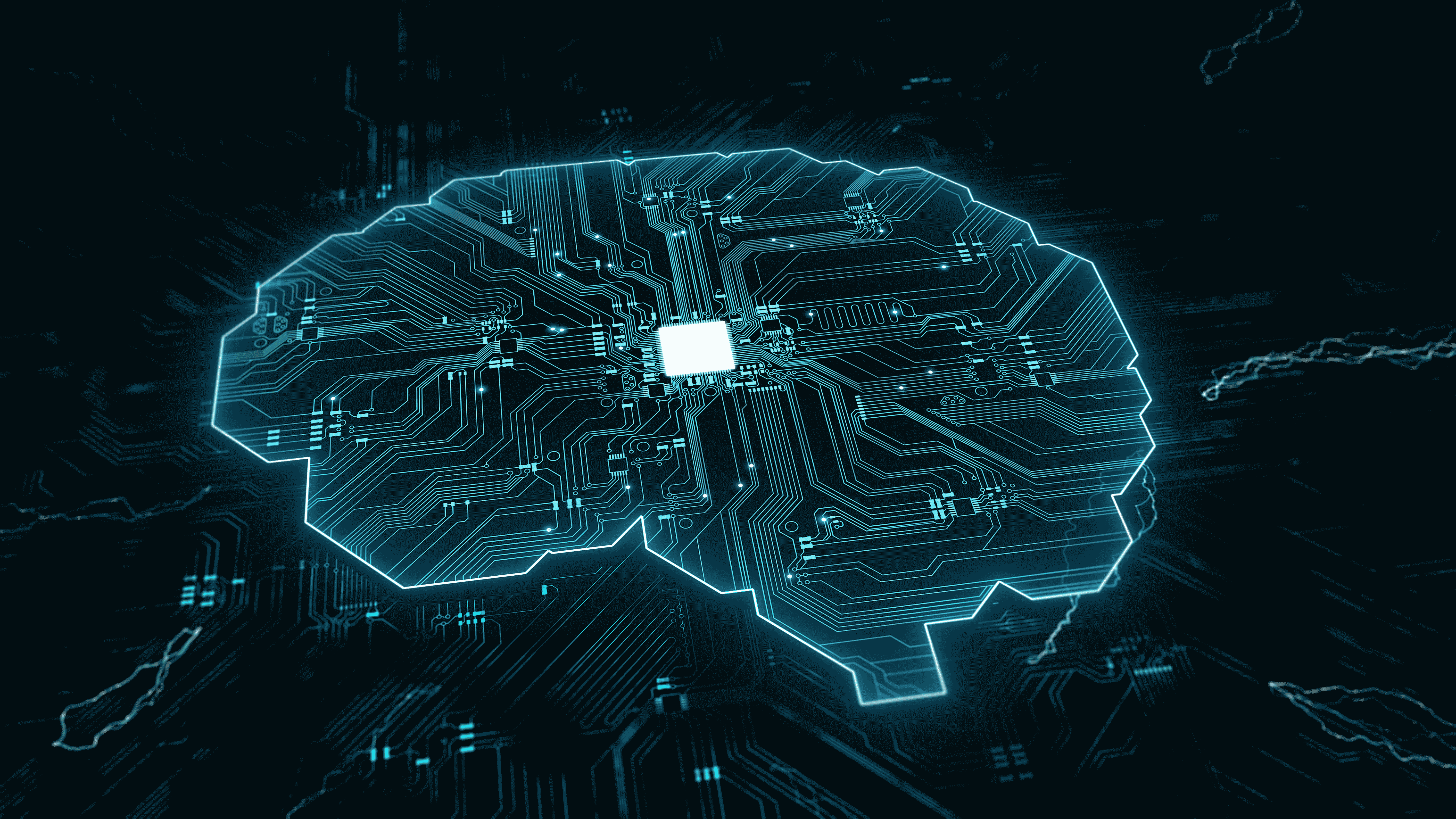Leveraging AI to Drive Business Success: How Artificial Intelligence Can Help Companies Reach Their Goals Faster