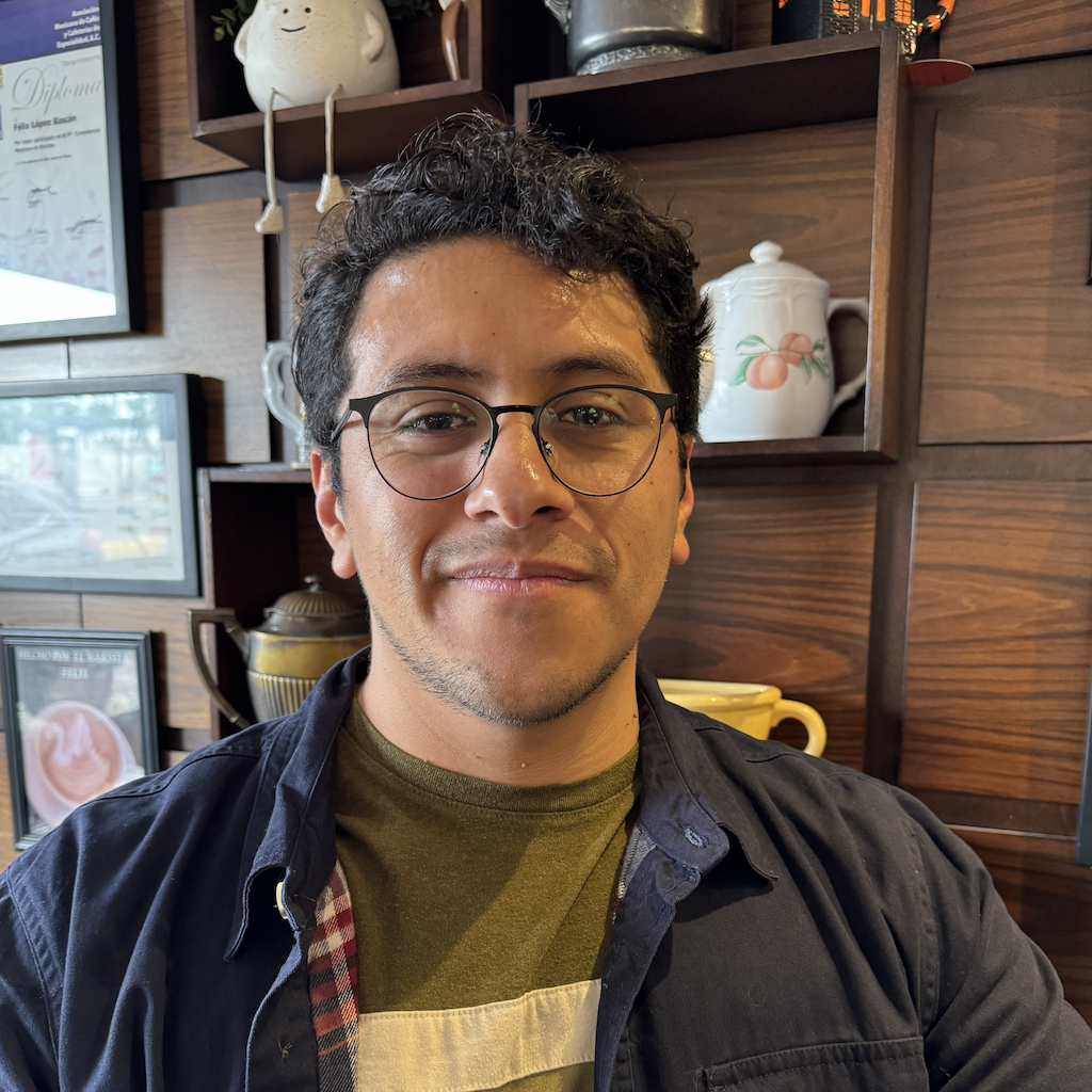 David Guillen
