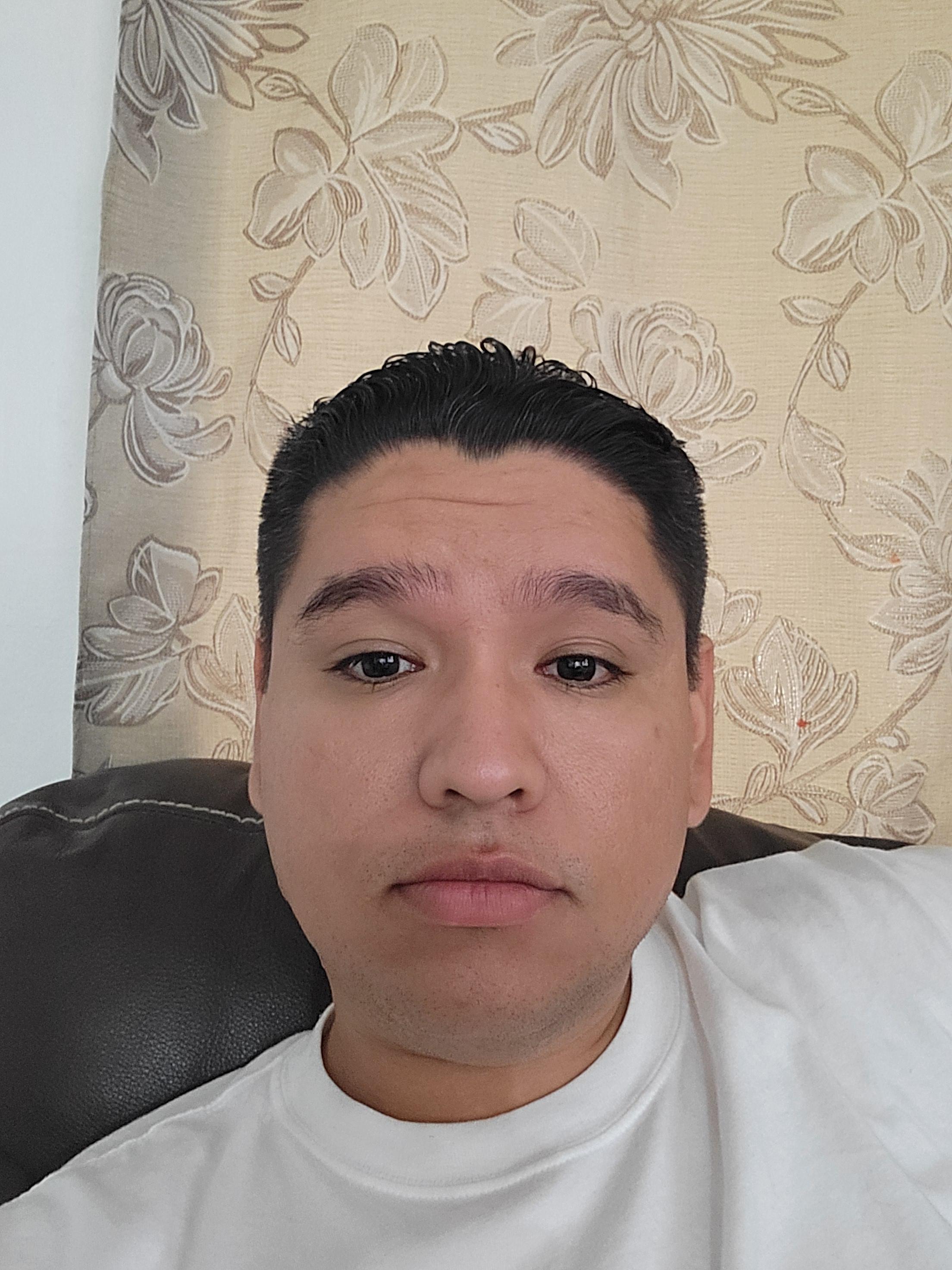 Felipe Valenzuela