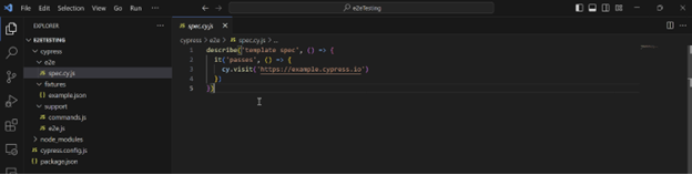 A screenshot of a computerDescription automatically generated
