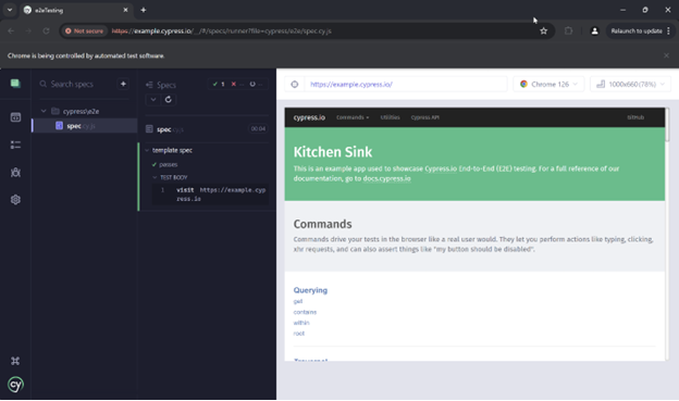 A screenshot of a computerDescription automatically generated