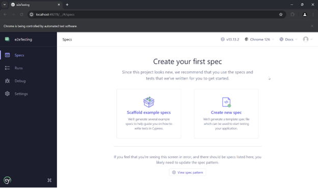 A screenshot of a computerDescription automatically generated