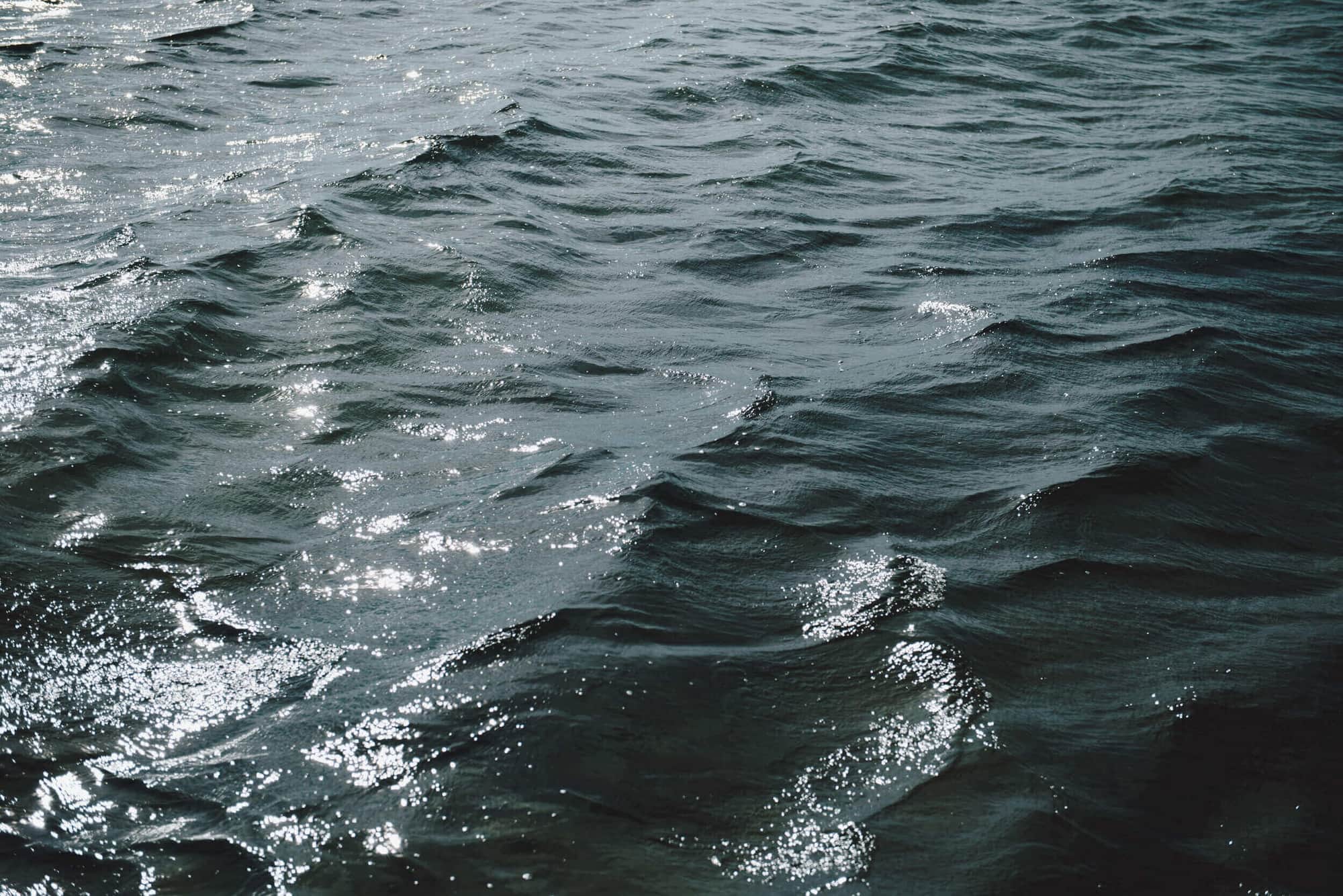 Martha Cove Waterfront Homesites and Marina Berths, Mornington Peninsula