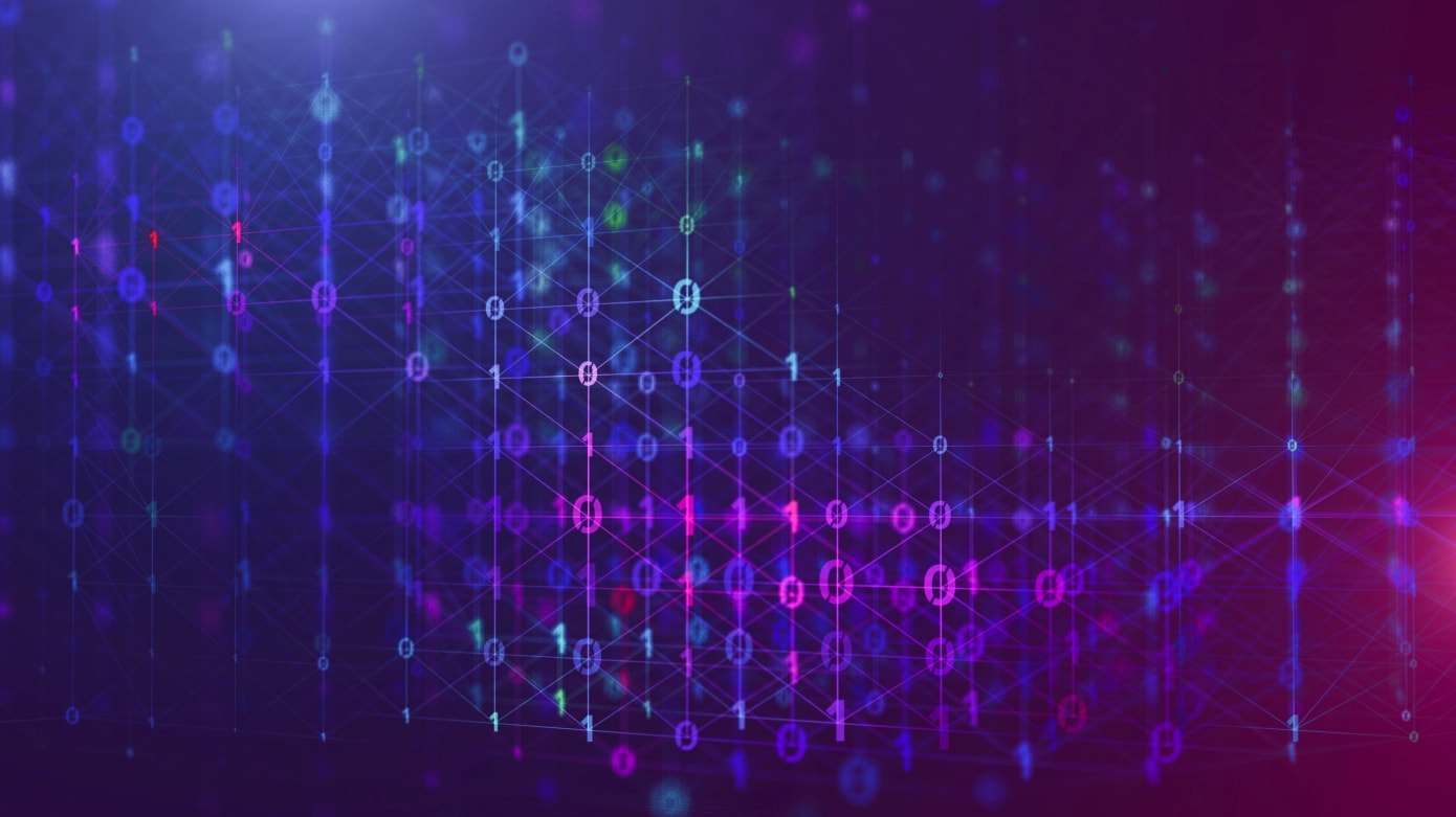 Gretel announces $12M Series A