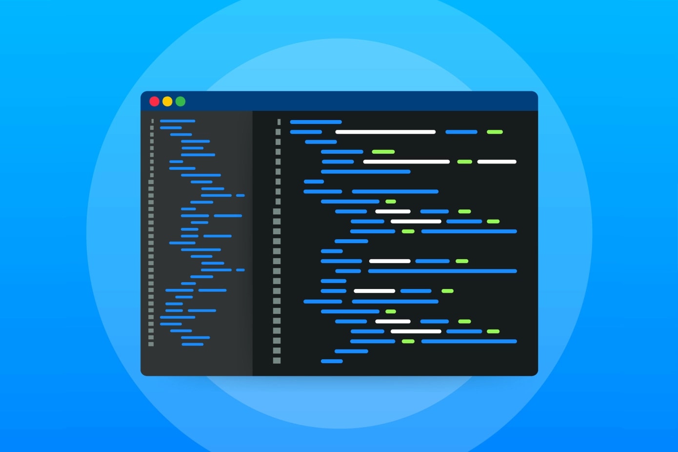 A group of ex-NSA an Amazon engineers are building a 'Github for Data'