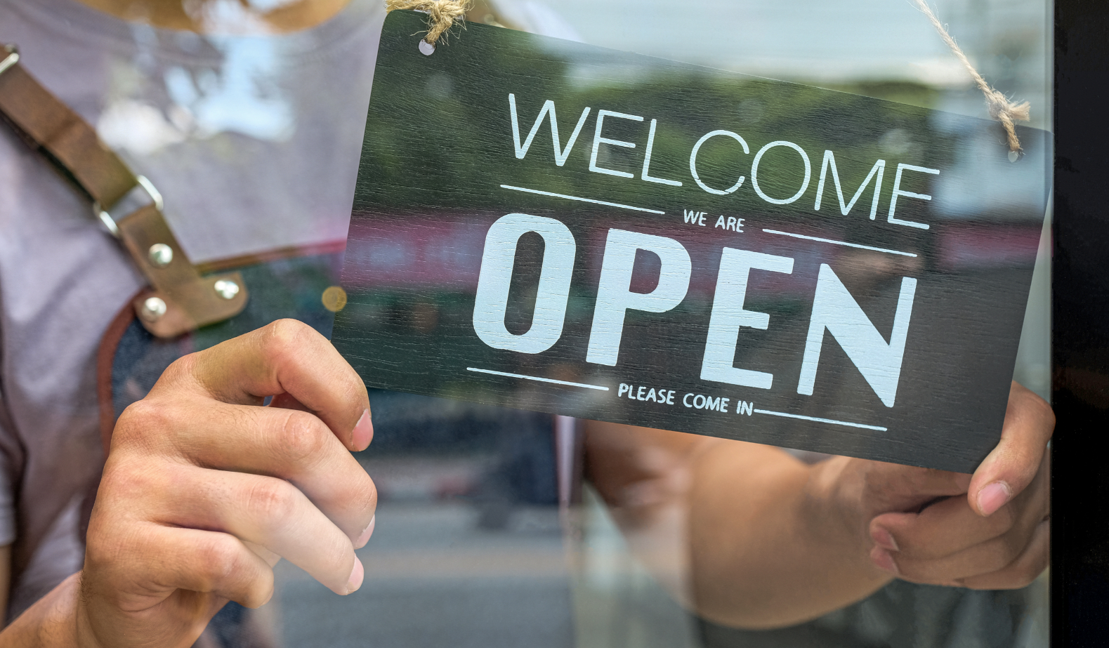 business owners million dollars additional income