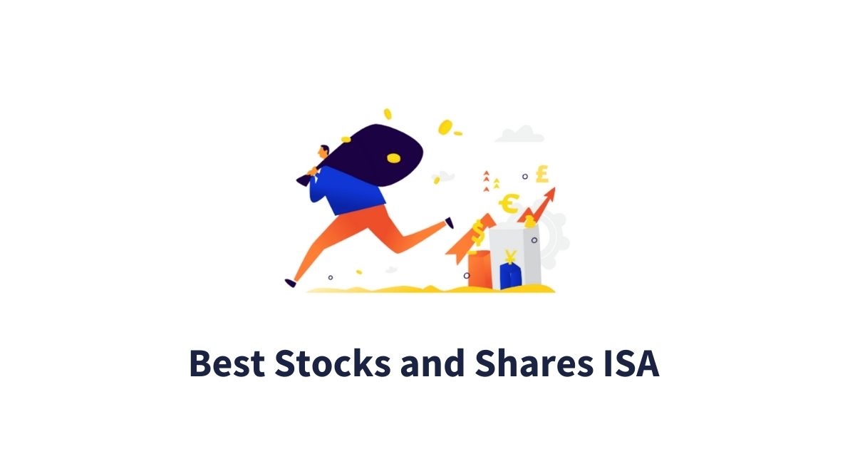 Best Stocks And Shares Isa 2021 Koody