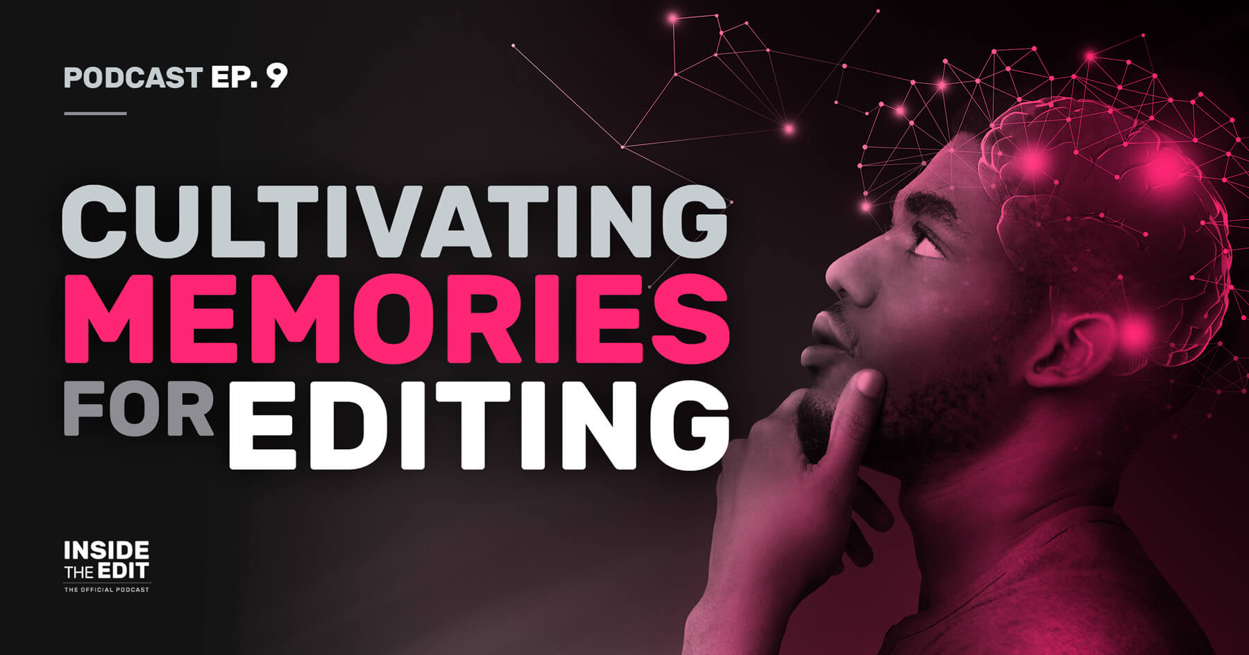 Cultivating Memories for Editing