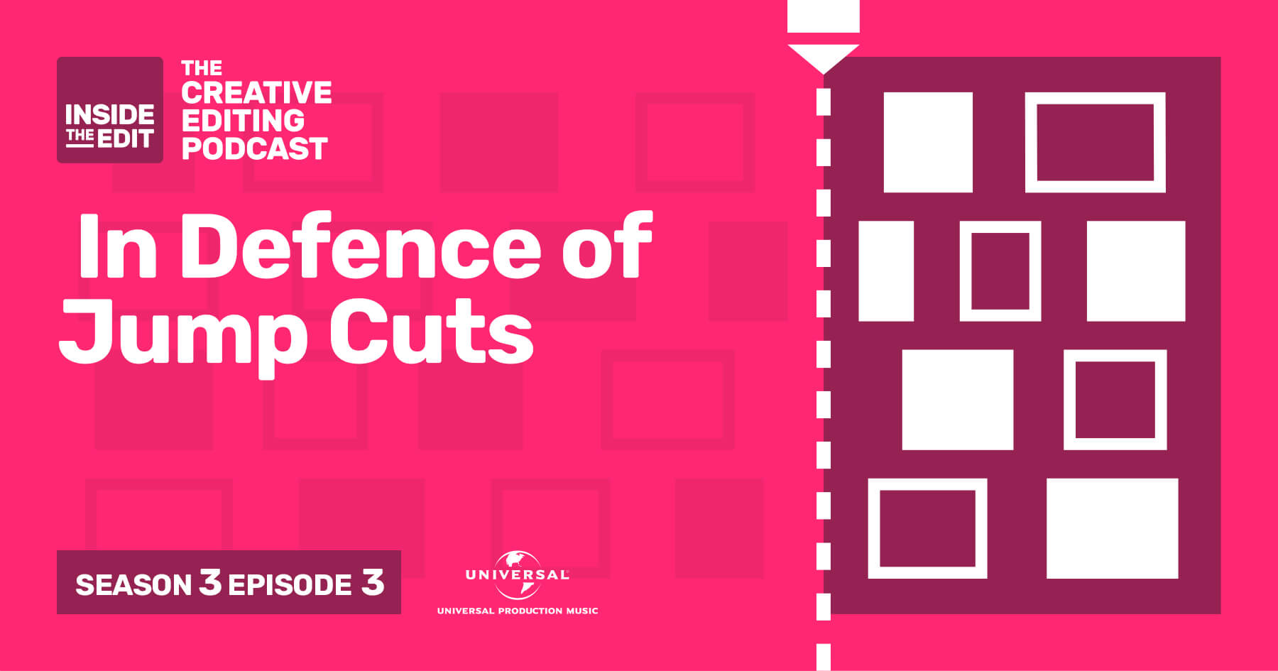 In Defence of Jump Cuts