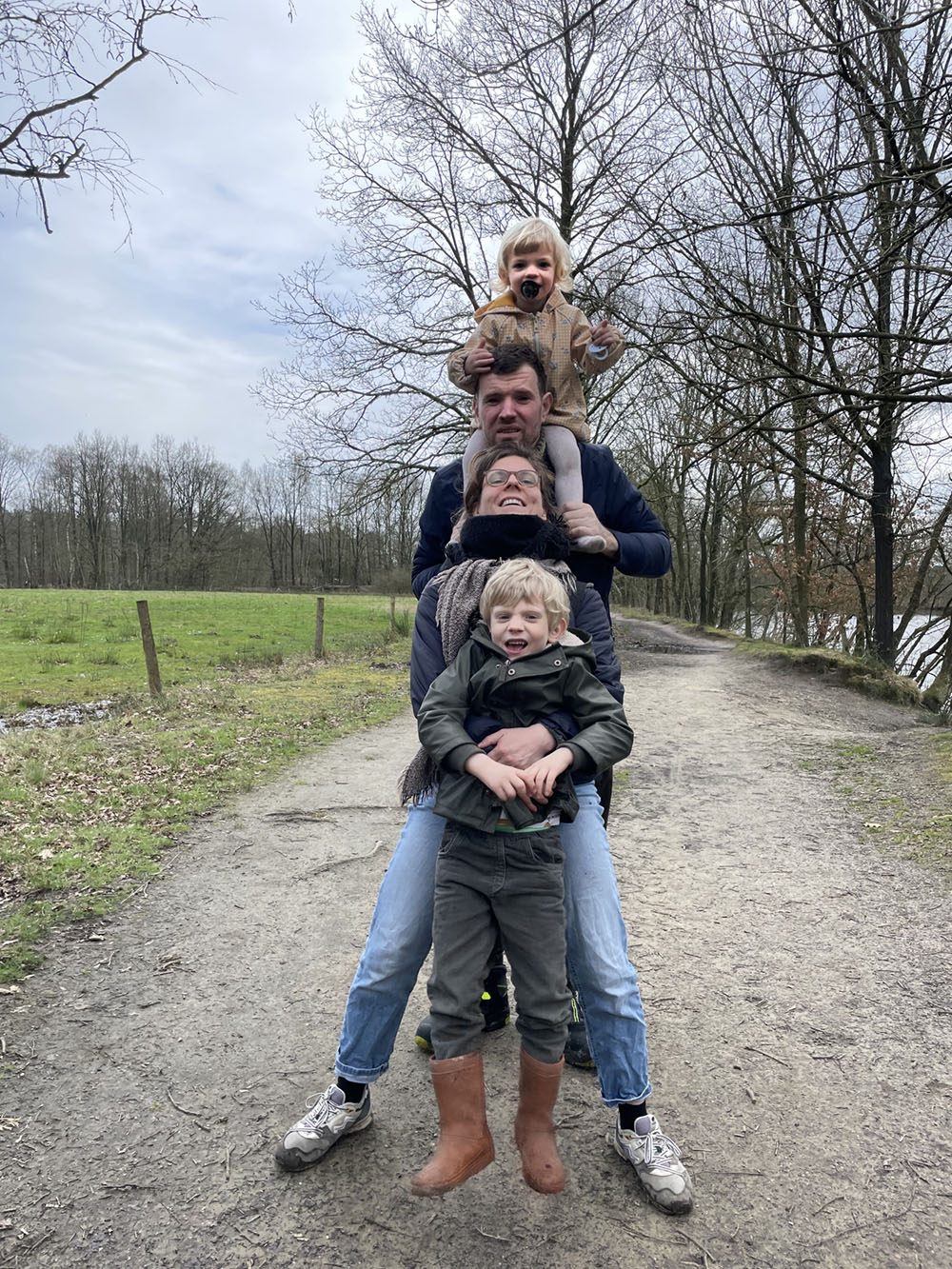 __wf_reserved_inherit