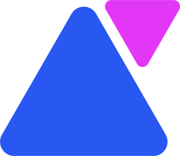 aimoki