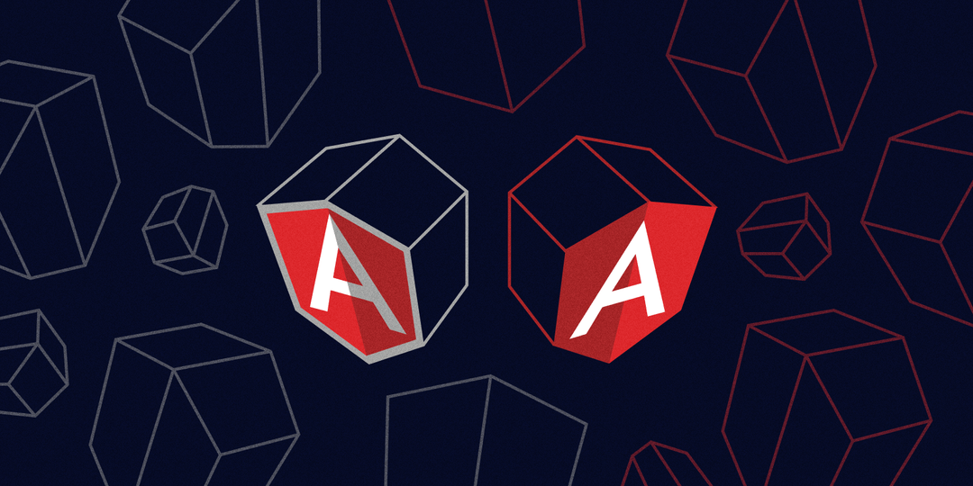 Is Angular dead? Who is to blame, and what are the reasons | AVA.codes
