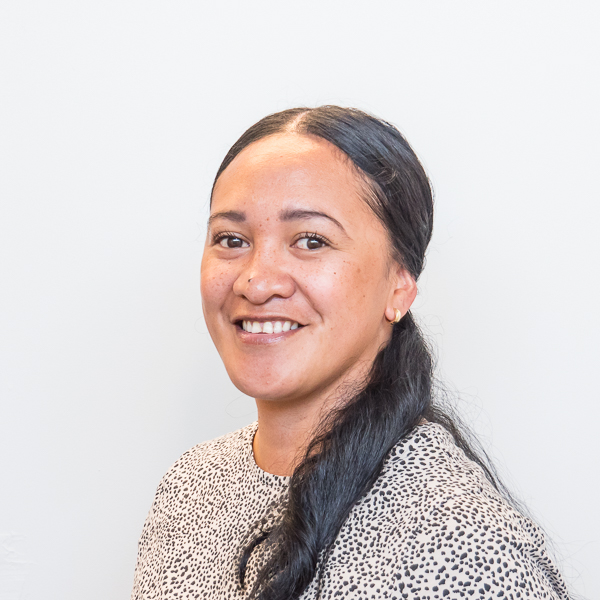 Ohinemateroa Iti