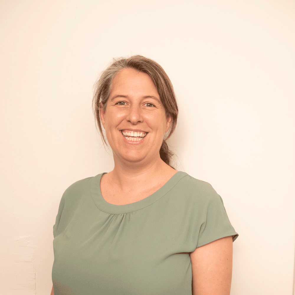 Dr Marieke Roelofs