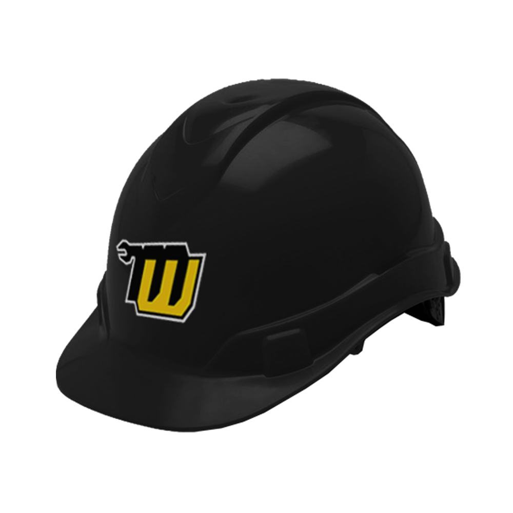 eCatalog & Product Pages Media Wrench LLC