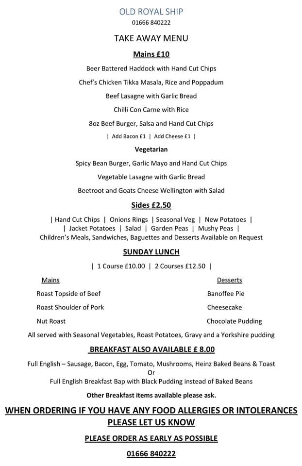 kenzo 72 menu jacket