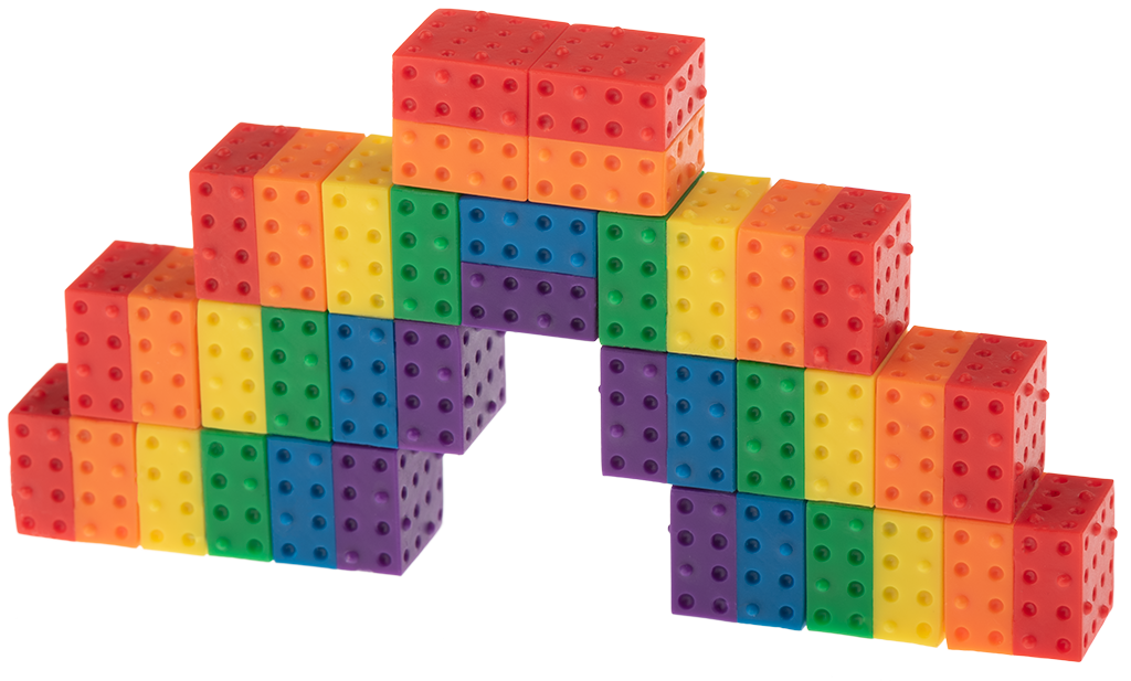 Smartek building blocks