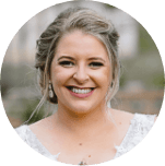 Bree Sudholz - Lead Republic