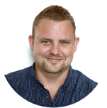 Chris Murray - Lead Republic