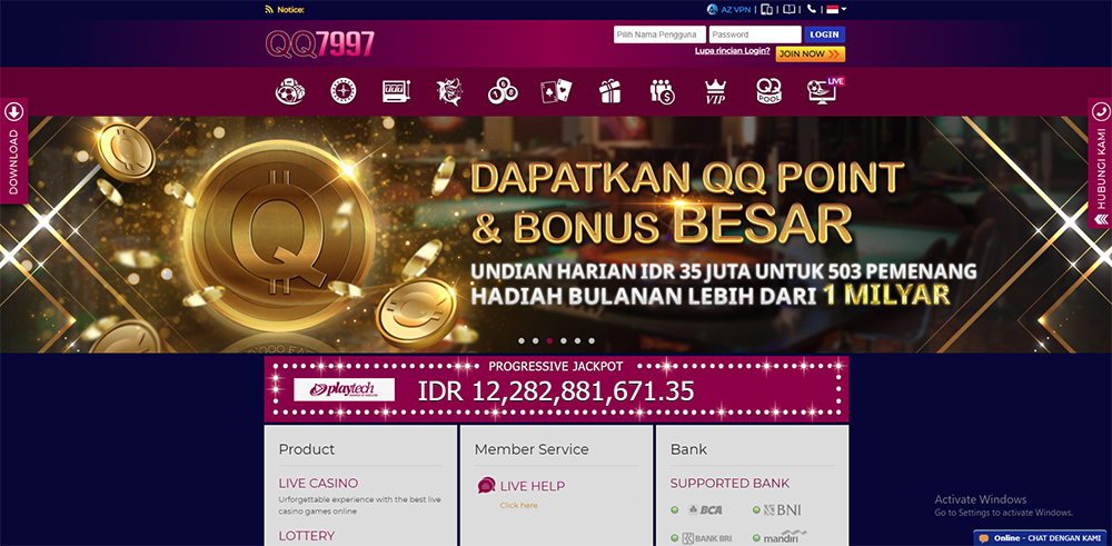 qq7997
