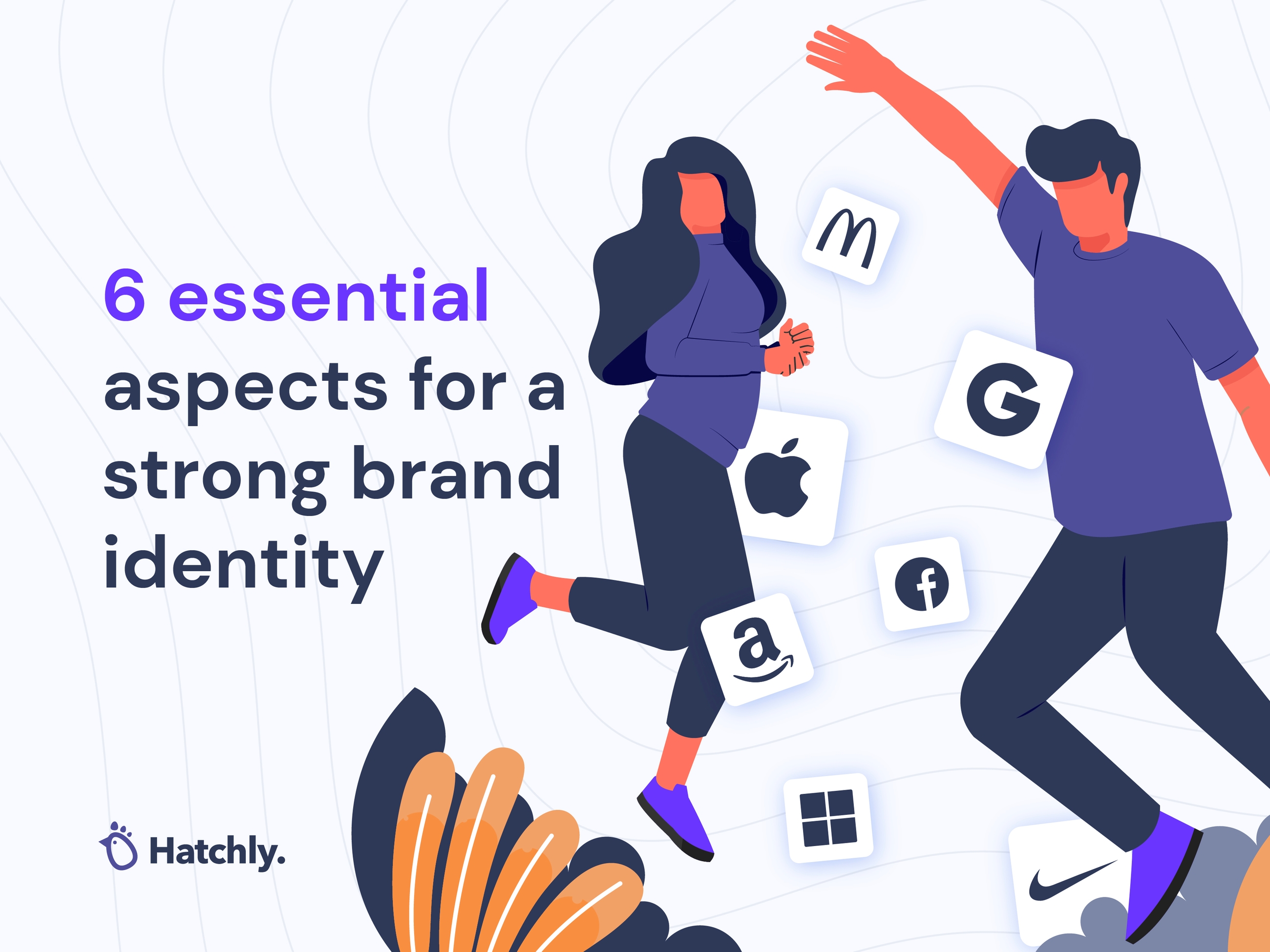 Bootyqueen14'S Journey To Building A Strong Brand Identity - 8zpdqrw