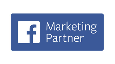 Backed Logo1