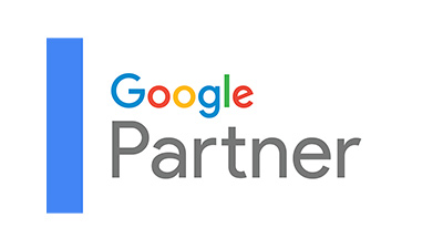 Backed Logo