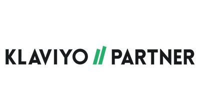 Backed Logo