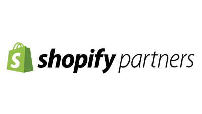 Backed Logo