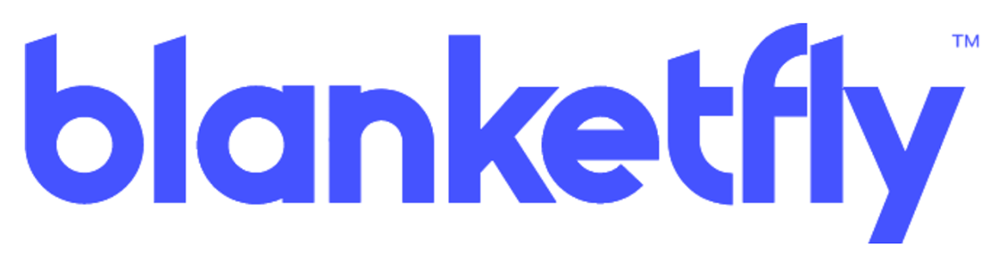 blanketfly