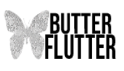butterflutter